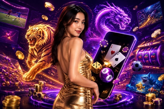 393bet