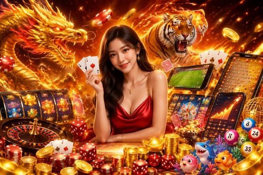 393bet