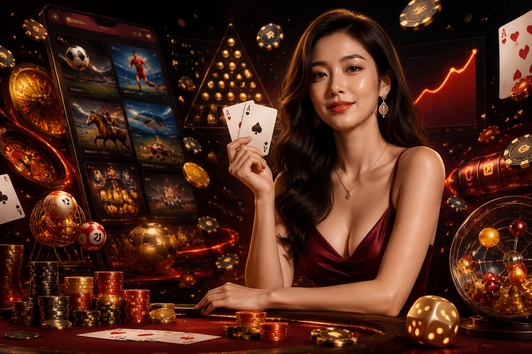 393bet