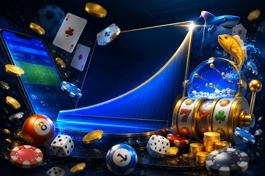393bet