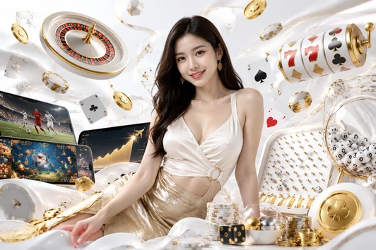 393bet