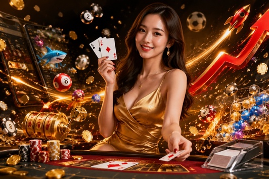 393bet