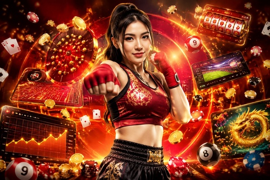 393bet