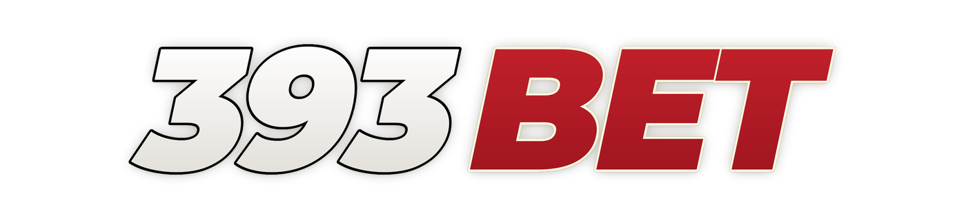 393bet